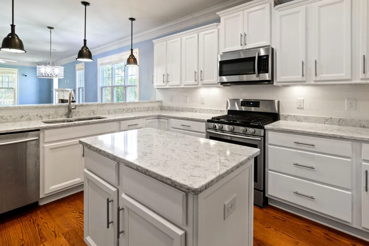Filth & Squalor Cleanup in Centerville, CA