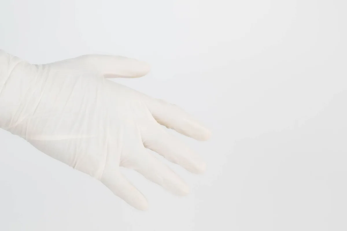 Human Feces & Urine Cleanup in Centerville, CA